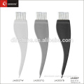 Factory price Hair Coloring brush for hair in barber shop